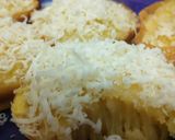 Foto langkah ke 10 dari resep Martabak mini ala mamatian uenakk!!.