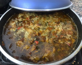 Foto del paso 5 de la receta: Bondiolita a la cerveza