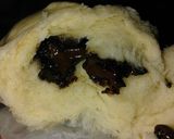 Foto langkah ke 5 dari resep Bakpao ny.liem.