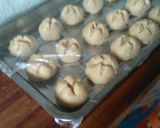 Foto del paso 3 de la receta: Pan de queso