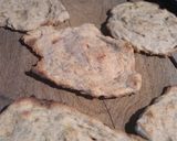 Foto del paso 4 de la receta: 🍪 GALLETAS 1-1 de 🍌 y ☕