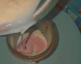 Pink Guava Shake recipe step 3 photo