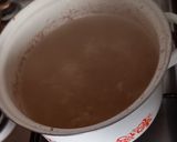 2004. Mindent bele rakott 🤔😋 recept fázis 1 fotója