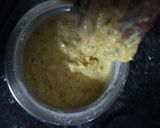 बेसन का पकौड़ी स्पेशल(Besan ka pakaudi special recipe in Hindi) रेसिपी चरण 3 फोटो