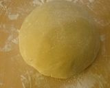 Foto del paso 3 de la receta: Galletitas navideñas