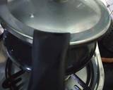 Simple Moong Dal recipe step 3 photo
