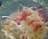 Foto langkah ke 5 dari resep Salad ala DEBM.