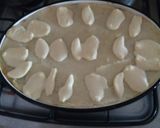 Foto del paso 5 de la receta: Pastel de Papa