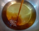 عکس مرحله 3 از دستور قهوه ژله ای