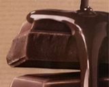 Une image de l'étape 5 de 🎗️🎗️SWEET 🍐PEAR 🍐BEET🫜CHOCOLATE 🍫.