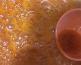 صورة لخطوة 12 من وصفة كشري مصري 🤤😋