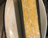 Foto del paso 4 de la receta: Flan de calabaza