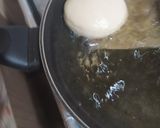 صورة لخطوة 10 من وصفة بيني ولا أروع خفيف وبنين 😋😋👍👍💪