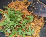 Foto langkah ke 3 dari resep Pampis Cakalang Asap.