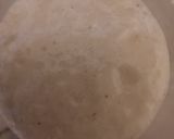 Foto langkah ke 1 dari resep Bakpao Tanpa Mixer.
