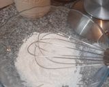 Foto del paso 11 de la receta: Ensaimada