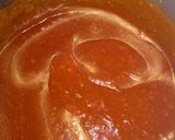 Foto del paso 1 de la receta: Pan de tomate y mojo