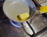 Foto del paso 2 de la receta: Papas Milhojas