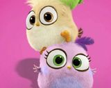 Foto langkah ke 7 dari resep 3 Little Bird Bento.
