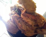 Foto langkah ke 4 dari resep Ingkung Ayam Kampung.