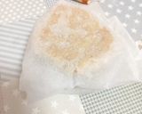 Foto del paso 3 de la receta: Galletas Paprenjaci para Navidad 🎄🥂
