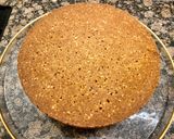 Foto del paso 10 de la receta: Pastel de mantequilla, fécula de patata y almendras