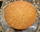 Foto del paso 10 de la receta: Pastel de mantequilla, fécula de patata y almendras