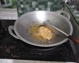 Foto langkah ke 4 dari resep Steak Ayam.