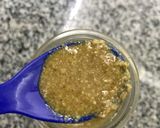 Foto del paso 4 de la receta: Tahine casero