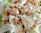 Foto del paso 8 de la receta: Ensalada Waldorf
