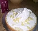 3 pounds fresh pineapple cake recipe step 4 photo