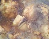 Foto langkah ke 1 dari resep Ayam Gepuk Pak Gembus (ala saya).