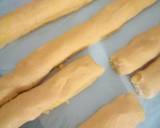 Mango Halawet el jibn recipe step 18 photo
