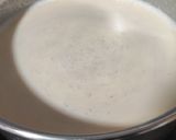 Foto del paso 4 de la receta: Lasaña con espinacas