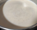 Foto del paso 4 de la receta: Lasaña con espinacas
