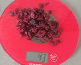 Foto del paso 3 de la receta: Ensalada multisabor