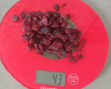 Foto del paso 3 de la receta: Ensalada multisabor