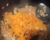 Foto del paso 3 de la receta: Lentejas con Chorizo y Costilla