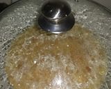 صورة لخطوة 6 من وصفة رز محمر