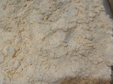 बाकरवडी (bakarvadi recipe in marathi)