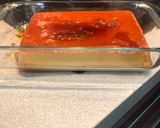 Foto del paso 4 de la receta: Pudín