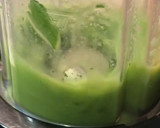 Foto del paso 1 de la receta: Almejas en salsa verde