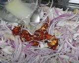 Foto del paso 4 de la receta: Tiritas de pescado