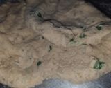पौष्टिक लौकी का पराठा(Paushtik lauki ka paratha recipe in hindi) रेसिपी चरण 1 फोटो