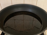 Sambal Bunga Kecombrang Ikan Asin
