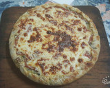 Foto del paso 7 de la receta: Tarta de acelga