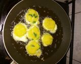 Foto langkah ke 4 dari resep Perkedel kentang anti ambyar.