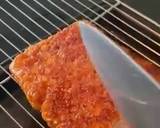 Sims Siew Yuk recipe step 8 photo