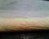 Foto del paso 2 de la receta Brazo de gitano relleno de nutella con nata