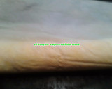 Foto del paso 2 de la receta: Brazo de gitano relleno de nutella con nata